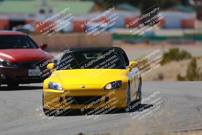 media/Mar-08-2025-Extreme Speed (Sat) [[4abb97269e]]/Purple/Turns 2  and  4 (Session 2)/